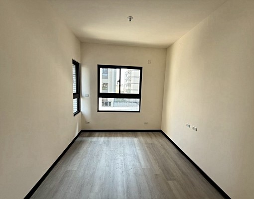 頭家厝好市多昌平崇德洲際💖可貓雙租補全新三房浴缸傢俱電可談 - Image 5