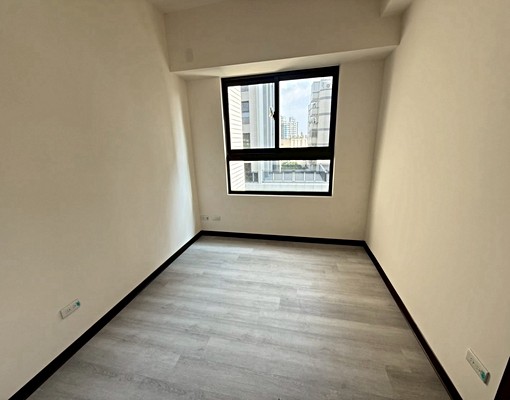 頭家厝好市多昌平崇德洲際💖可寵雙租補全新三房浴缸傢俱電可談 - Image 7