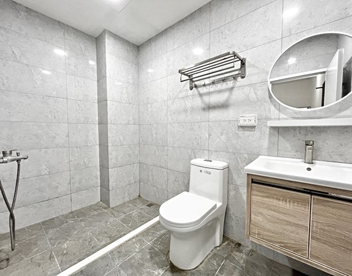 最棒的你✨一房一廳✨可租補可貓狗✨大空間✨陽台獨洗✨近體大 - Image 12