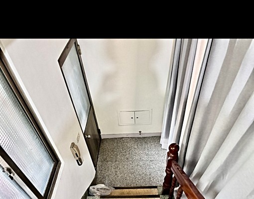 房東自租好房 - Image 1