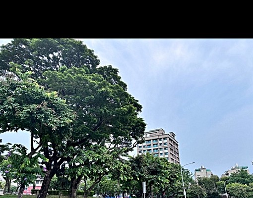 房東自租好房 - Image 12