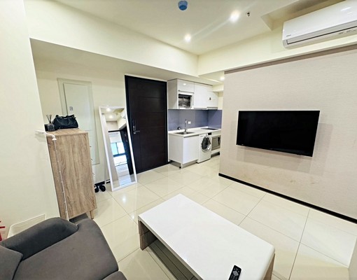 空姐嚴選✈️達麗東京兩房出租拎包入住｜飯店式管理 - Image 2