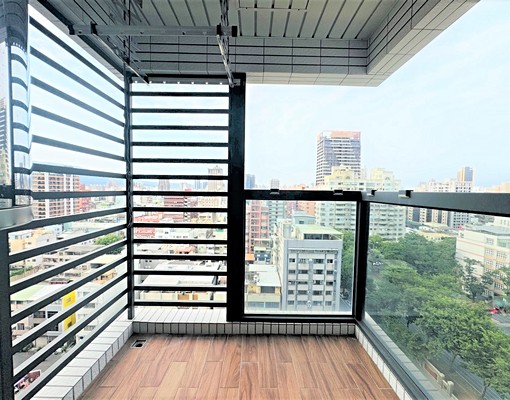 空姐嚴選✈️達麗東京兩房出租拎包入住｜飯店式管理 - Image 13