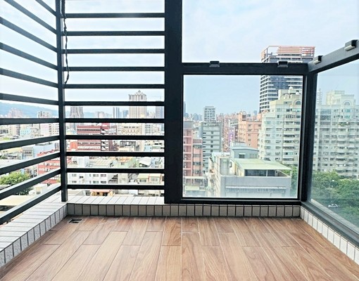 空姐嚴選✈️達麗東京兩房出租拎包入住｜飯店式管理 - Image 14