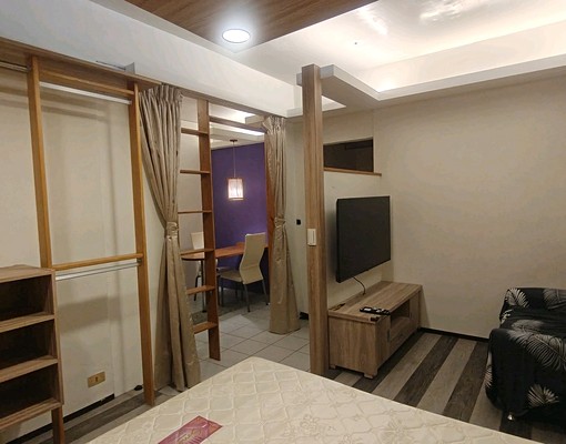 工業風設計宅 - Image 5