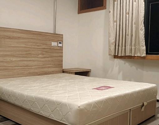 工業風設計宅 - Image 7