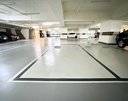 🥇可租補|高樓無限視野兩房"雙陽台|近漢神洲際.74快道 - 591租屋網 - Image 14