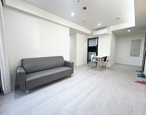 🥇可租補|高樓無限視野兩房"雙陽台|近漢神洲際.74快道 - 591租屋網 - Image 4