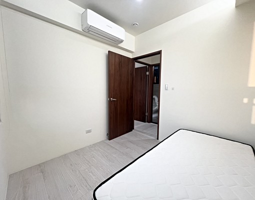 🥇可租補|高樓無限視野兩房"雙陽台|近漢神洲際.74快道 - 591租屋網 - Image 13