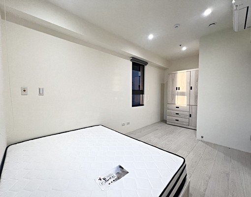 🥇可租補|高樓無限視野兩房"雙陽台|近漢神洲際.74快道 - 591租屋網 - Image 10