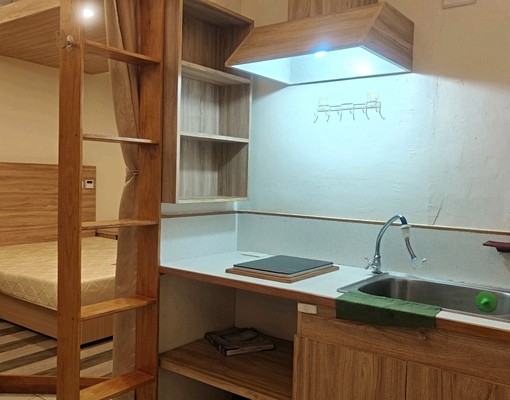 工業風設計宅 - Image 10