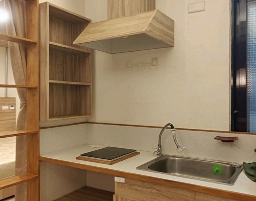 工業風設計宅 - Image 11