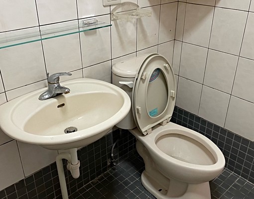 可租補！近公園/捷運/商圈/學區最靠譜！首選四房二廳二衛！ - Image 23