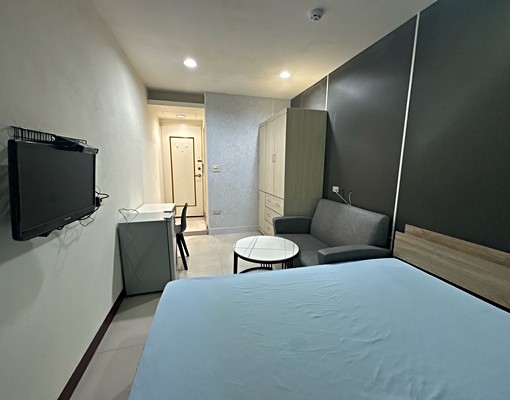 福德一路中興路近汐科東湖南港 - Image 1