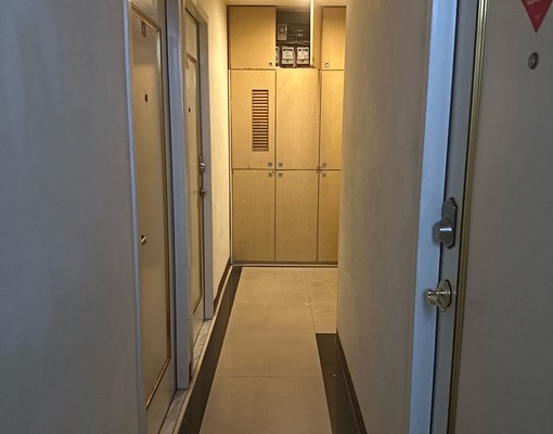 福德一路中興路近汐科東湖南港 - Image 5