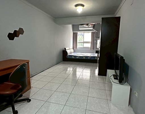 太平市中心大套房✔︎即可入住✔︎有機車位✔︎電梯租補 - Image 3