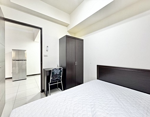 🌍可租補🌍大櫻國2房🌍對面就有馬卡龍公園🌍 - Image 8