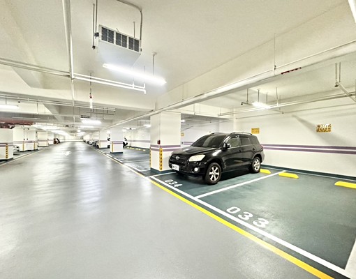 🌍可租補🌍大櫻國2房🌍對面就有馬卡龍公園🌍 - Image 12