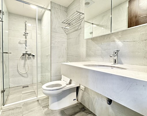 🌍可租補🌍大櫻國2房🌍對面就有馬卡龍公園🌍 - Image 10