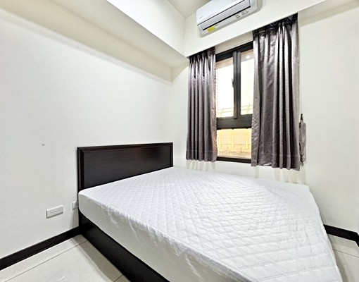 🌍可租補🌍大櫻國2房🌍對面就有馬卡龍公園🌍 - Image 7