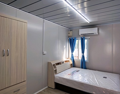 近工研院一房一廳大套房附廚房 - Image 5