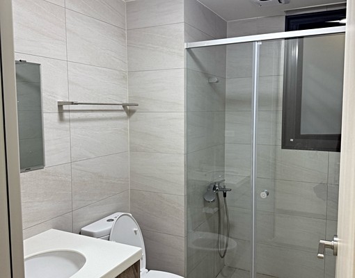 【限女生/竹北高鐵新大樓】雅房/可開伙/豐富公設 - Image 11