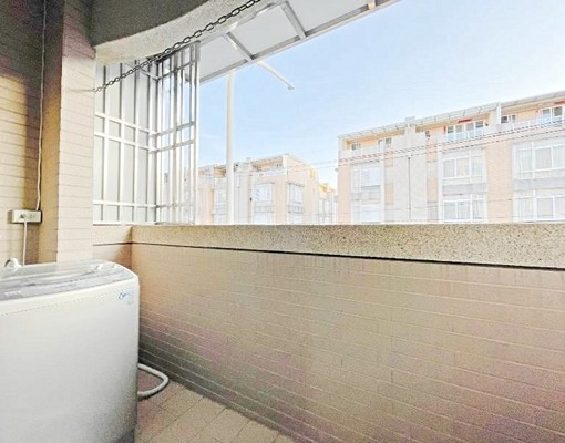 自強路👑小資首選👑精品房源 - Image 5