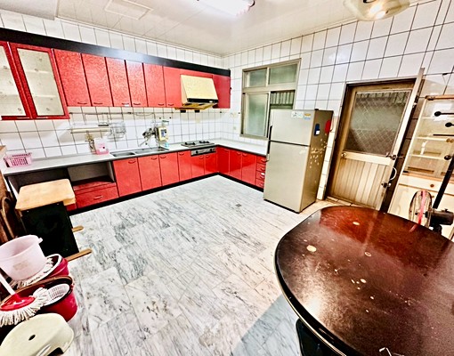 可租補可寵物💎稀有整棟出租💎門前停車💎家具全配💎 - Image 6