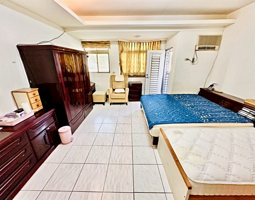 可租補可寵物💎稀有整棟出租💎門前停車💎家具全配💎 - Image 7