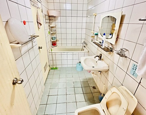 可租補可寵物💎稀有整棟出租💎門前停車💎家具全配💎 - Image 12