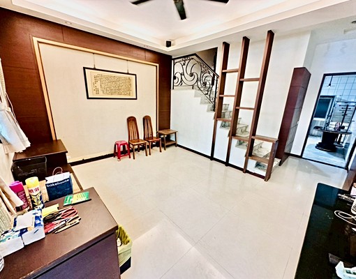 可租補可寵物💎稀有整棟出租💎門前停車💎家具全配💎 - Image 5