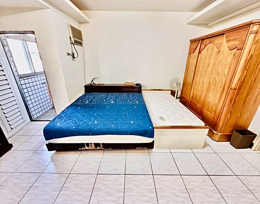 可租補可寵物💎稀有整棟出租💎門前停車💎家具全配💎 - Image 11