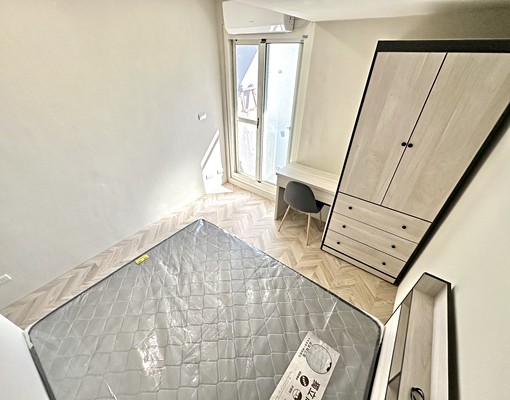 永遠愛著妳✨台水台電✨可租補✨採光好多間可選✨陽台獨洗✨小資 - Image 2