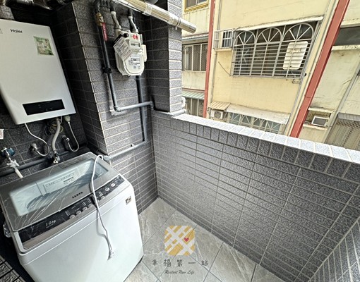 🌟太平聚佳大值｜二房含平面車位全新社區好租屋🏢 - Image 8