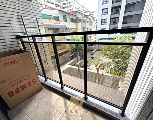 🌟太平聚佳大值｜二房含平面車位全新社區好租屋🏢 - Image 9