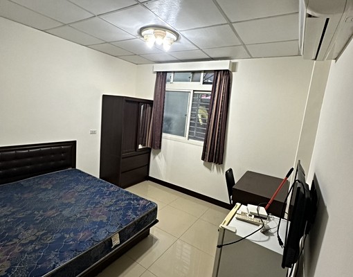 新莊套房出租,近棒球場! - Image 5