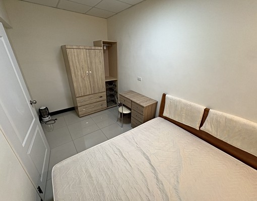 🛏️春日路稀有釋出｜一房一廳｜獨立陽台＋洗衣機｜✨ - Image 8