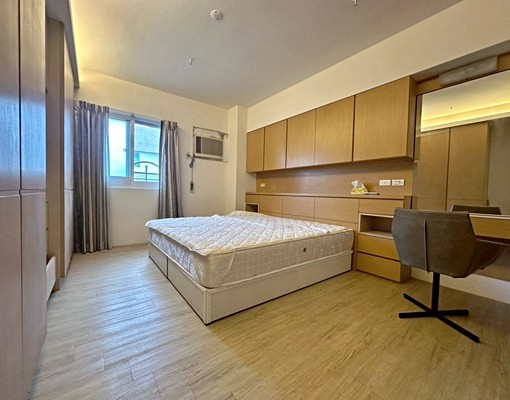 巨蛋漂亮大坪數三房平車捷運宅 - Image 8