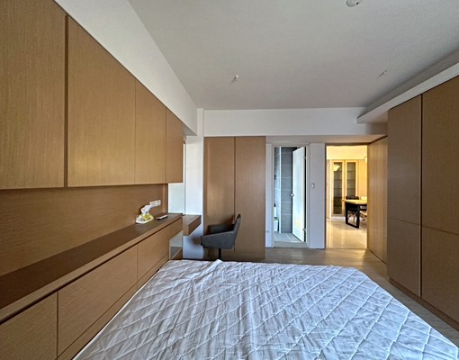 巨蛋漂亮大坪數三房平車捷運宅 - Image 12