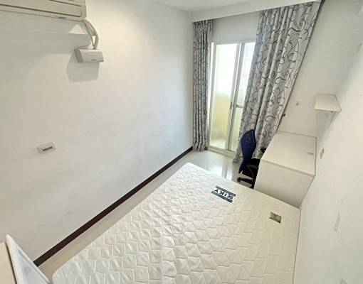 幸福就是你✨可租補✨一房一廳✨流理臺✨陽台獨洗✨便宜到炸 - Image 5