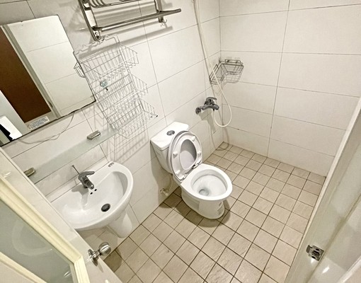 幸福就是你✨可租補✨一房一廳✨流理臺✨陽台獨洗✨便宜到炸 - Image 7