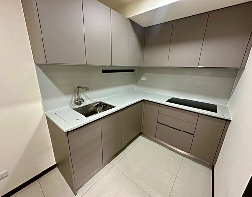 近lalaport｜全新精裝3房平車｜可乖寵｜可租補 - Image 7