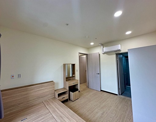 近lalaport｜全新精裝3房平車｜可乖寵｜可租補 - Image 9