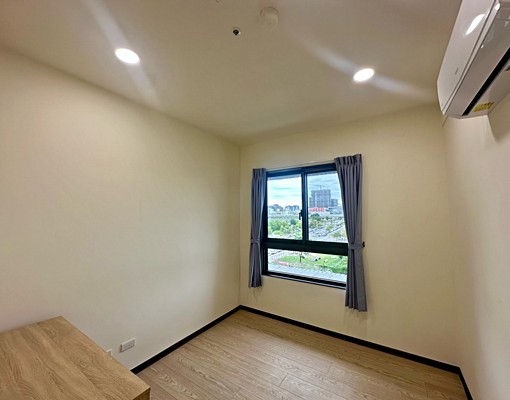 近lalaport|全新精裝3房平車|可乖寵|可租補 - Image 11