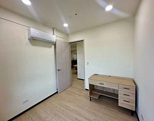 近lalaport｜全新精裝3房平車｜可乖寵｜可租補 - Image 12