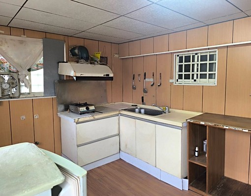 台東大學附近透天厝套房 - Image 2