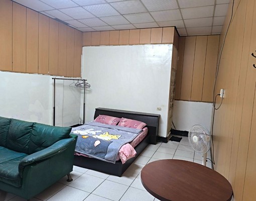 台東大學附近透天厝套房 - Image 7