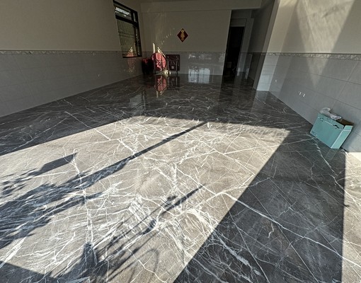 🔥稀有釋出✨和美透天店面🌸可營登|多用途|好停車 - Image 5