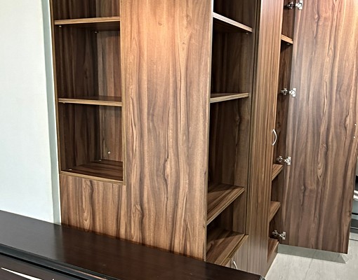 五福七賢三角窗獨立套房 - Image 7