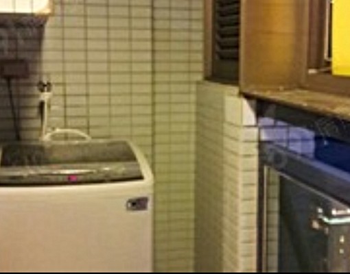 三民區陽明大昌商圈時尚套房(屋主自租) - Image 10